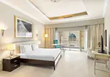 Al Hamra Residence foto 5