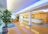 Hotel Vibra S´Estanyol foto 10