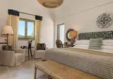 Masseria Torre Maizza Puglia, a Rocco Forte Hotel foto 1