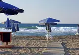 The Santo George Beach Resort foto 12
