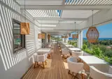 Zante Maris Suites foto 17