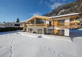 Apartments Zell am See-AreitXpress foto 1