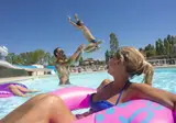 Camping Les Rives De Condrieu foto 12