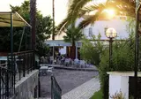 Malemi Organic Hotel foto 4