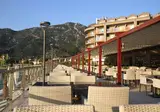 Turunc Premium Hotel foto 13