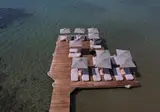 Amantes Villas & Suites foto 3