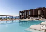 Domes Miramare, a Luxury Collection Resort, Corfu foto 3