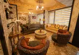 Miran Hotel foto 2