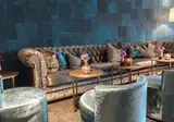 Van der Valk Hotel Tiel foto 22