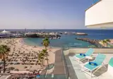 HOVIMA La Pinta Beachfront Family Hotel foto 7