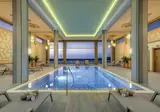 Hotel Riu Palace Santa Maria foto 4