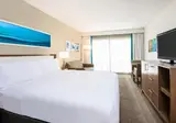 Holiday Inn Resort Aruba-Beach Resort & Casino foto 21