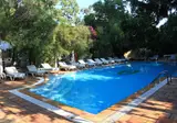 Okaliptüs Hotel foto 1
