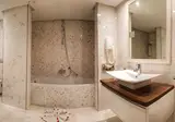 Sousse Palace Hotel & Spa foto 29