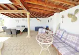 Villa's Calpe met privézwembad - inclusief huurauto foto 3