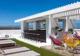 Bristol Sunset Beach foto 22
