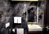 Luxury Premium Finese foto 9