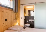 Alpenchalets Reiteralm by Alps Resorts foto 14