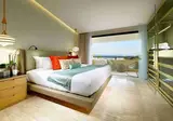 TRS Yucatán Hotel foto 10
