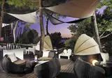 Mandarin Oriental Punta Negra foto 11