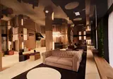 Core Ibiza Town Hotel foto 17