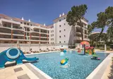 AP Victoria Sport & Beach Resort foto 3