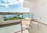 Eix Lagotel Holiday Resort foto 12