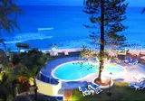 Blue Orchids Beach foto 2