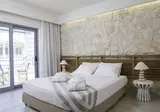 Ostria Resort & Spa foto 21