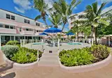 Butterfly Beach Hotel foto 10