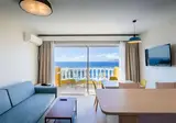 Allegro Isora foto 11