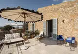 Son Xotano Mallorca foto 19
