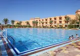 Three Corners Sunny Beach Resort foto 18