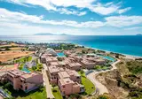 Atlantica Belvedere Resort foto 4