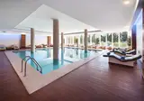 Wyndham Grand Algarve foto 22
