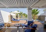 Minos Imperial Luxury Beach Resort & Spa foto 23