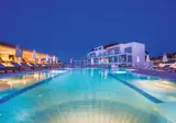 Harmony Crest Resort & Spa foto 15