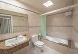 Aparthotel Relaxia Lanzasur Club foto 40