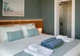 Louis Premier Pearl Villas foto 23