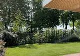 Boerderij De Wingerd foto 6