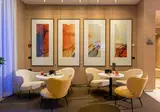Savhotel Aemilia Bologna foto 7