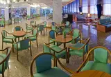 Hotel GHT Oasis Park & Spa foto 27