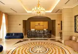 Radisson Collection Morina Hotel, Tirana foto 3