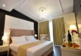 Flower Hotel foto 14