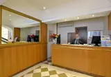 Hotel Tex foto 20