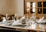 Boutique Hotel Weigels Bergfreiheit foto 2
