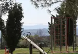 Borgo di Pieve a Salti foto 9