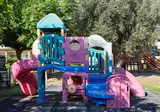 Atlantica Princess foto 14