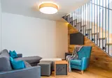 AlpenParks Hotel & Apartment Carpe Solem Mariapfarr foto 7