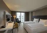 DoubleTree by Hilton Vienna Schonbrunn foto 26